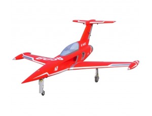AF-Model Diamond 90mm EDF Sport Jet PNP Version